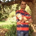 Amit Kenia