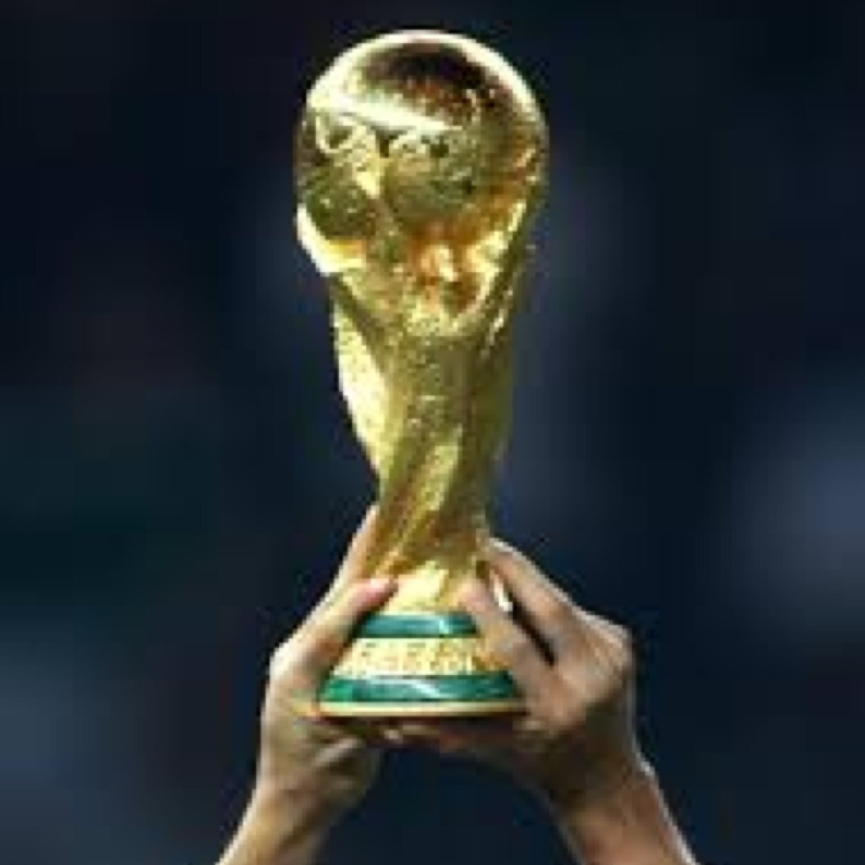 Pronos Foot + info sur les clubs de foot en particulier le PSG