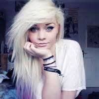 fuck_liees's profile picture. Arianator × Belieber × Navy × Smiler