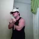 Dillon Petty - @dillpetty - Twitter