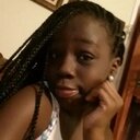 Mikhail Williams - @qwallas26 - Twitter