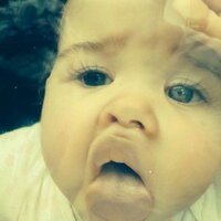 Shane Jordan (@smj1104) 's Twitter Profile