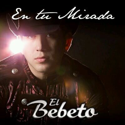 @El_bebeto #LoLegal #EresMiNesesidad #LoMasInteresante