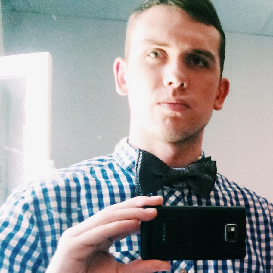 TheBerzinsh's profile picture. Keep calm and drive W124