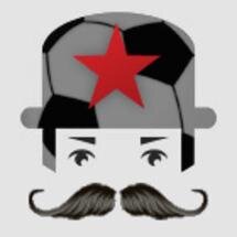 RonMoffit's profile picture. Merry Fuckin' World Cup