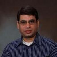 Mukund Narasimhan (@mukundtn) 's Twitter Profile