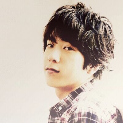 Love Rainbow*さんのプロフィール画像