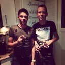 vlaardingen || CR7