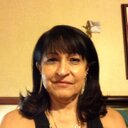 Mary L. Dalbey - @MaryDalbey - Twitter