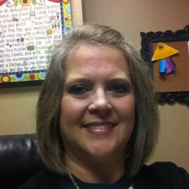 Cari Nix (@carinix ) Christian, wife, mother, elementary school administrator Cari Nix (@carinix )
