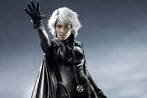 Ororo Munroe / Tormenta #RolMrvl