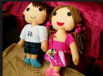 Liindos_Textos Profile Picture