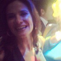 damla (@damlasonat) Twitter profile photo