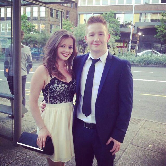 J_Burton_6's profile picture. In my fourth year of studying chemistry at Notts. 21. Living life to the full while I still can! Love sports, parties and clothes (too much). Ruby ;)