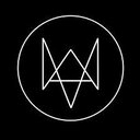 Aiden Pearce - @ct_pears - Twitter