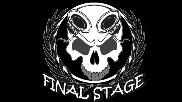 Hardcore band from Denpasar, Bali | Line Up : @adibratayasa [Vocal] @dedikGK [Bass] @Abrianaputra [Drum] | CP: 083119329733