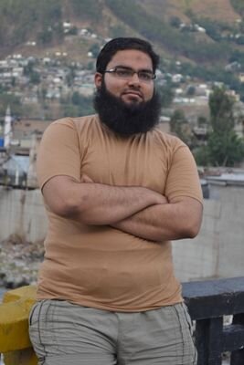 smart n good looking