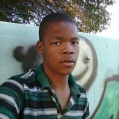 Am A Deejay & Rapper  By The Love Of Music