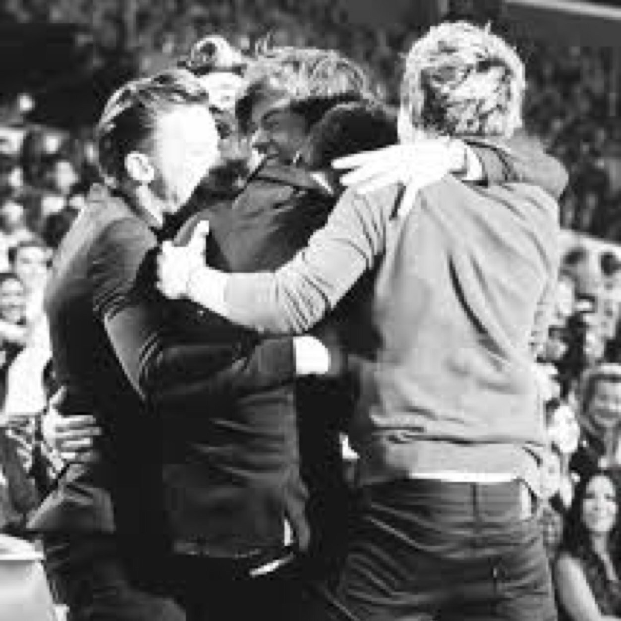 @auzzie1dupdates