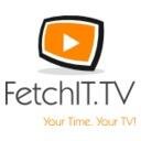 FetchITV's profile picture. Bringing true portability of content by integrating innovative technology.