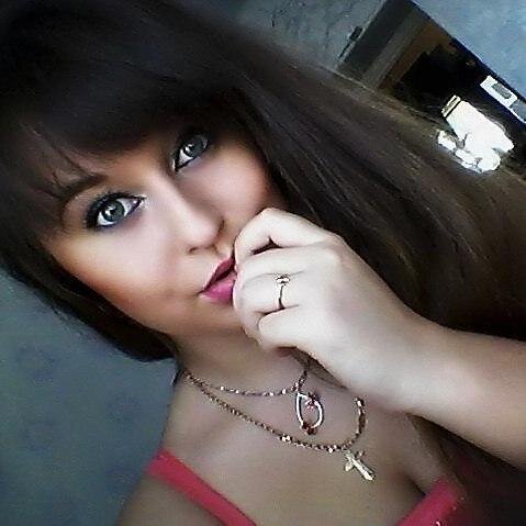 Вечно голодная..Заработай легкие деньги здесь http://t.co/urSYTIWVfz  Приятные бонусы =)) #Teamfollow
#iFollowAll
#iFollowback