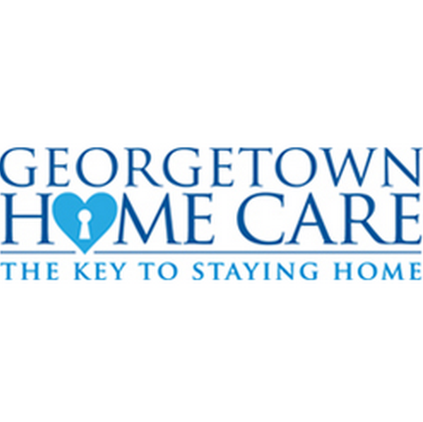 Dedicated to the highest quality in-home care, we improve your life by providing compassionate, one-on-one care in the comfort of your own home.