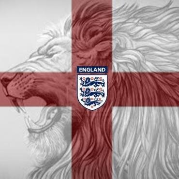 lboulty's profile picture. 