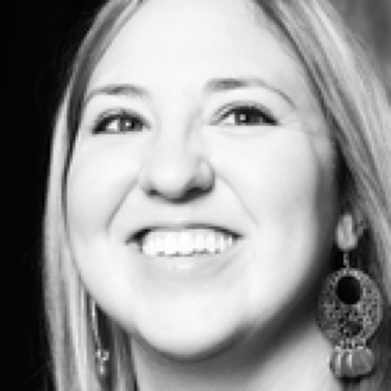 Director of Data and Engagement at the Sonoma County Office of Education