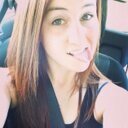 Christa Hendrickson - @Christa_Katelyn - Twitter