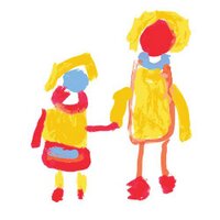 Asquith Nurseries (@asquithnursery) 's Twitter Profile Photo Asquith Nurseries (@asquithnursery) 's Twitter Profile Photo