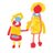 asquithnursery's profile image
