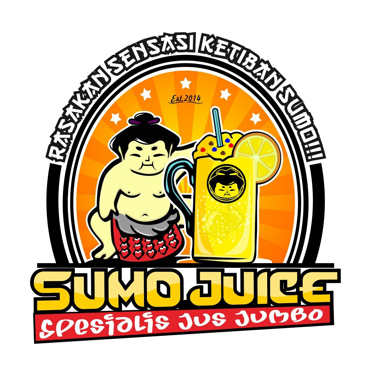 sumo_juice's profile picture. 