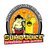 sumo_juice's profile image
