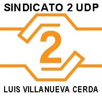 Sindicato de Trabajadores N° 2 Universidad Diego Portales.