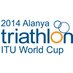 Alanya World Cup (@alanya2014) Twitter profile photo