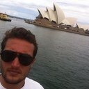 MaximeLeray's profile picture. 