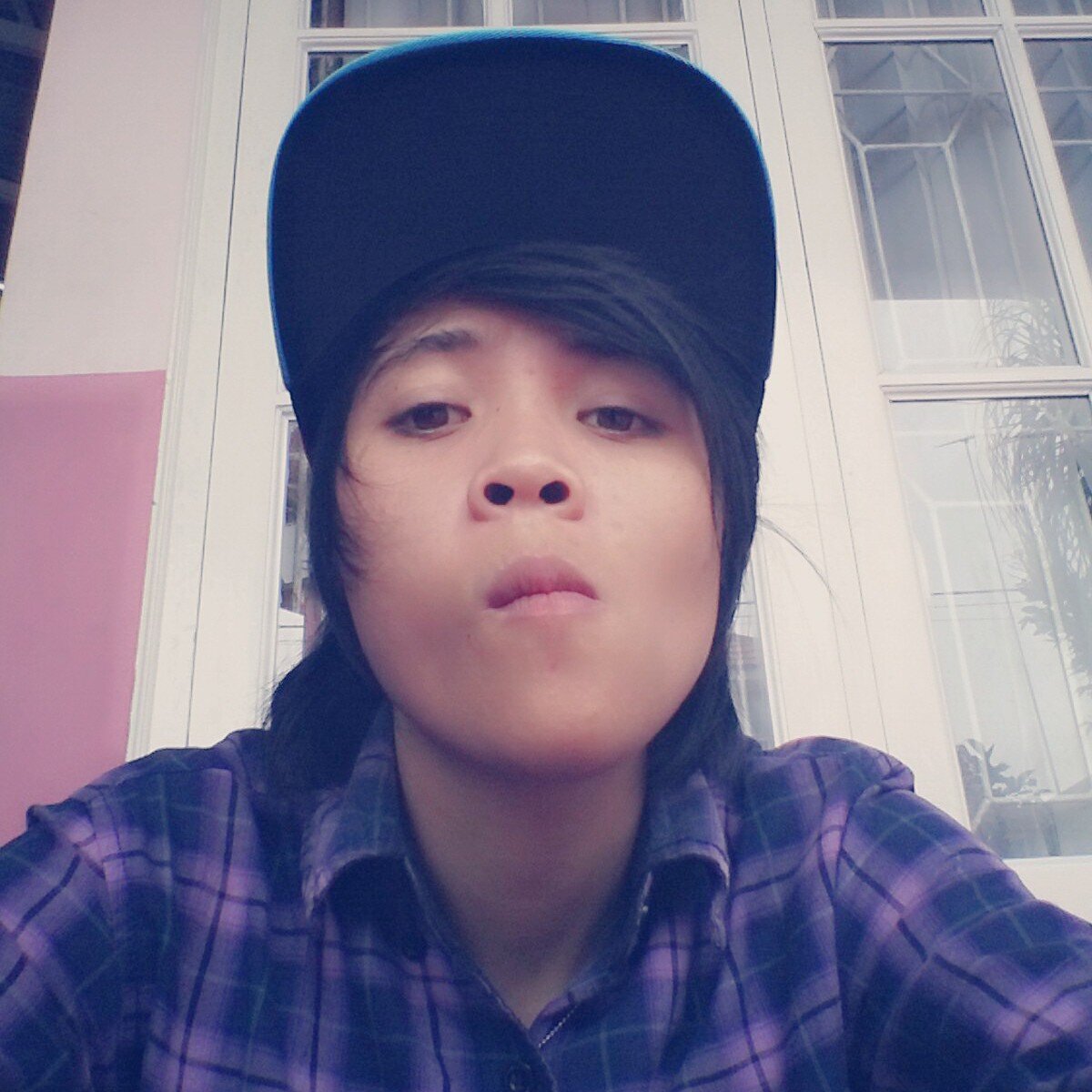 ♥ManchesterUnited | ♥AvangedSevenfold | Simple