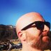 Michael Foltz (@mfoltz) Twitter profile photo