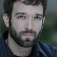 William Brown (@wjbrown3) 's Twitter Profile