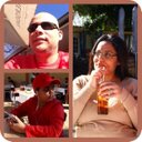 Michelle Biel - @mwb009 - Twitter