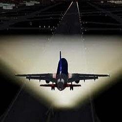 Naples To Ft Myers Airport $50.00