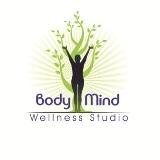 BodyMind Wellness Studio assists people who are seeking meaningful lives by reducing stress relieving pain and creating vibrant health and vitality!