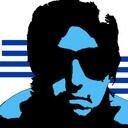 FMedina17's profile picture. 38 yrs old, HARD ROCKER, médico. Enfermo del hoy