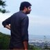 omi (@umairjaved97) Twitter profile photo