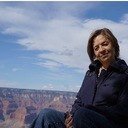 a_valladares's profile picture. Periodista de formación, ahora en las RP. Aficiones: gadgets, cine, música y leer.