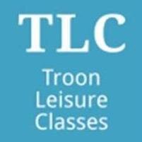 Learn something new in a relaxed, friendly environment. Troon Leisure Classes offer a range of day & evening courses from languages to woodwork or belly dancing