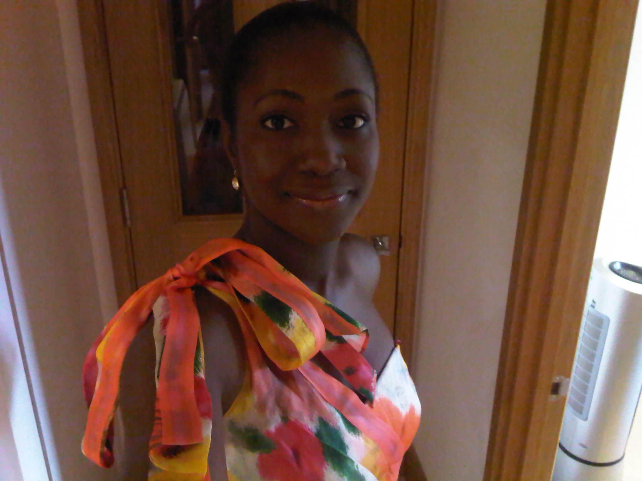 Bornforatimelikethis!