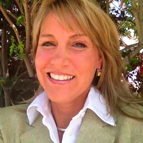 Ingermax's profile picture. Leadership Advisor, Author and Speaker