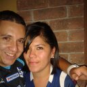 Ericka Solano Orozco - @28_ericka - Twitter