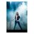 idolsxsvoice's profile image